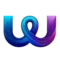 Webfuse
